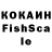 КОКАИН Columbia Torrchr