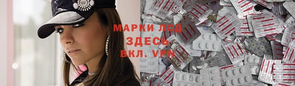 крисы Мегион