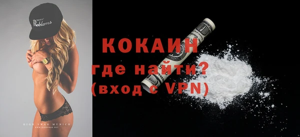 крисы Мегион
