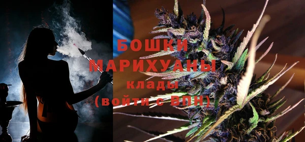 скорость Медвежьегорск
