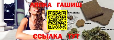 прущие грибы Кулебаки